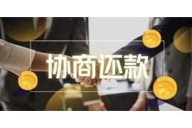 桓仁要账公司